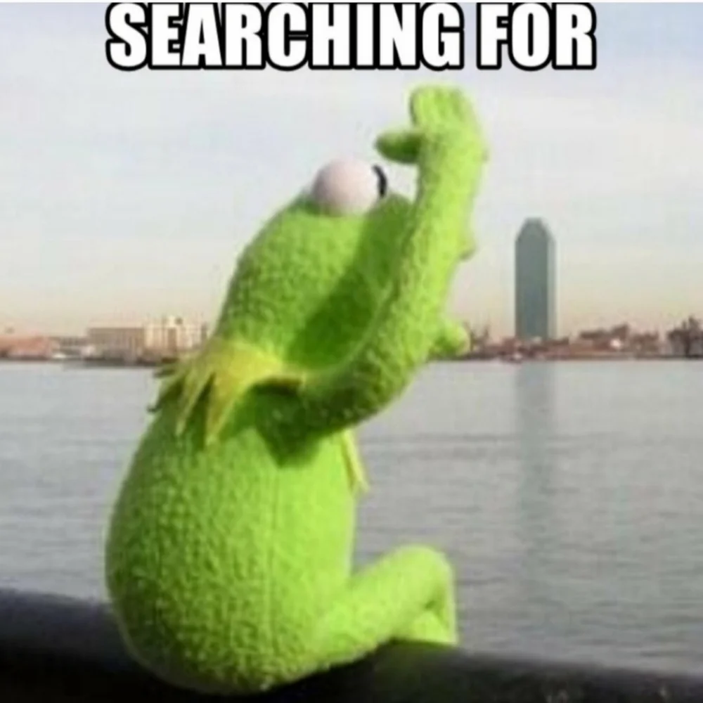 LTB Size 13 Or 12 Torrid Red Wedge Espadrille - Picture 9 of 9